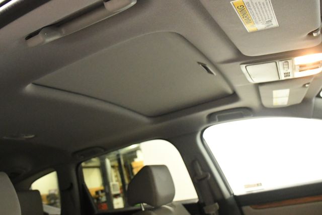 2019 Honda CR-V Touring | Branford, CT | Sound Auto Wholesalers 2019 Honda CR-V Touring | Branford, CT | Sound Auto Wholesalers