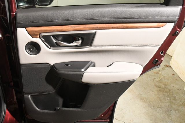 2019 Honda CR-V Touring | Branford, CT | Sound Auto Wholesalers 2019 Honda CR-V Touring | Branford, CT | Sound Auto Wholesalers