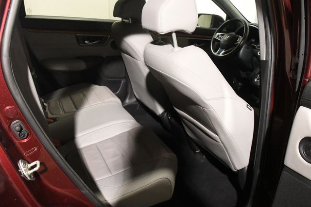 2019 Honda CR-V Touring | Branford, CT | Sound Auto Wholesalers 2019 Honda CR-V Touring | Branford, CT | Sound Auto Wholesalers