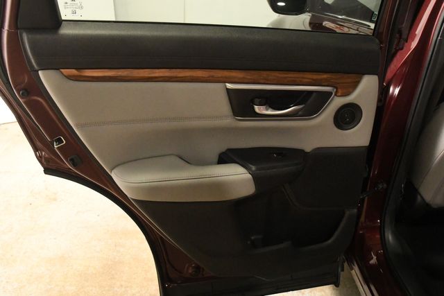 2019 Honda CR-V Touring | Branford, CT | Sound Auto Wholesalers 2019 Honda CR-V Touring | Branford, CT | Sound Auto Wholesalers