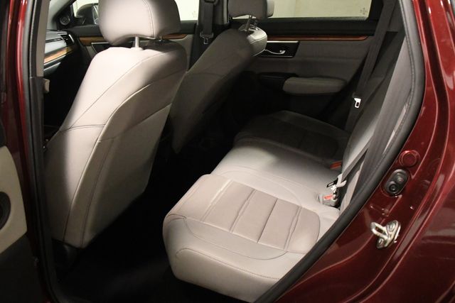 2019 Honda CR-V Touring | Branford, CT | Sound Auto Wholesalers 2019 Honda CR-V Touring | Branford, CT | Sound Auto Wholesalers