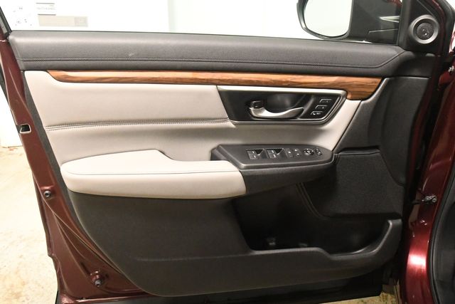 2019 Honda CR-V Touring | Branford, CT | Sound Auto Wholesalers 2019 Honda CR-V Touring | Branford, CT | Sound Auto Wholesalers