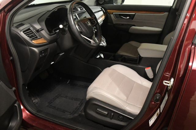 2019 Honda CR-V Touring | Branford, CT | Sound Auto Wholesalers 2019 Honda CR-V Touring | Branford, CT | Sound Auto Wholesalers