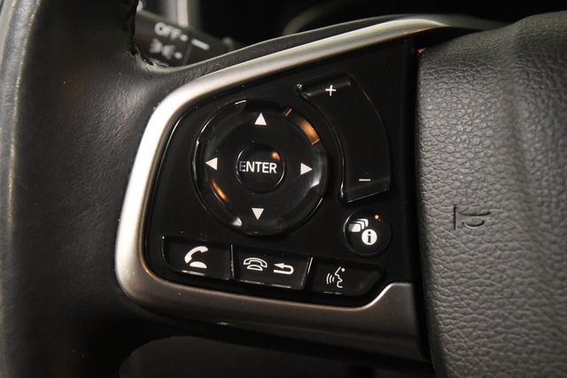 2019 Honda CR-V Touring | Branford, CT | Sound Auto Wholesalers 2019 Honda CR-V Touring | Branford, CT | Sound Auto Wholesalers