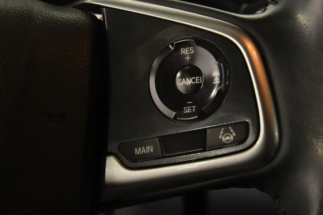 2019 Honda CR-V Touring | Branford, CT | Sound Auto Wholesalers 2019 Honda CR-V Touring | Branford, CT | Sound Auto Wholesalers