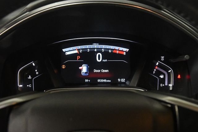 2019 Honda CR-V Touring | Branford, CT | Sound Auto Wholesalers 2019 Honda CR-V Touring | Branford, CT | Sound Auto Wholesalers