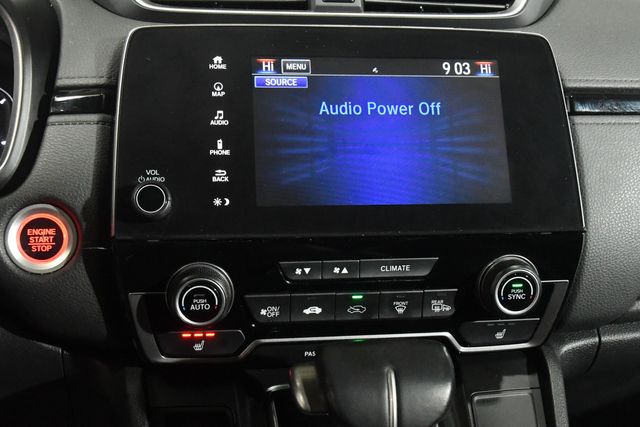 2019 Honda CR-V Touring | Branford, CT | Sound Auto Wholesalers 2019 Honda CR-V Touring | Branford, CT | Sound Auto Wholesalers