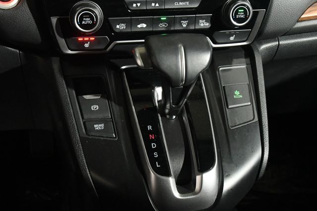 2019 Honda CR-V Touring | Branford, CT | Sound Auto Wholesalers 2019 Honda CR-V Touring | Branford, CT | Sound Auto Wholesalers