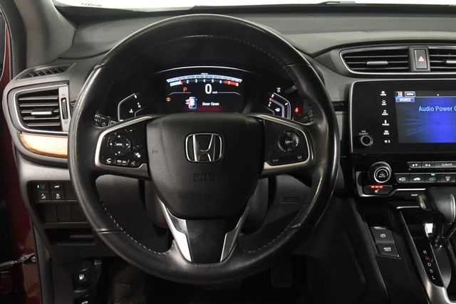 2019 Honda CR-V Touring | Branford, CT | Sound Auto Wholesalers 2019 Honda CR-V Touring | Branford, CT | Sound Auto Wholesalers