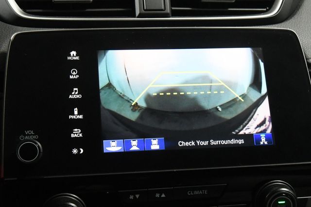 2019 Honda CR-V Touring | Branford, CT | Sound Auto Wholesalers 2019 Honda CR-V Touring | Branford, CT | Sound Auto Wholesalers