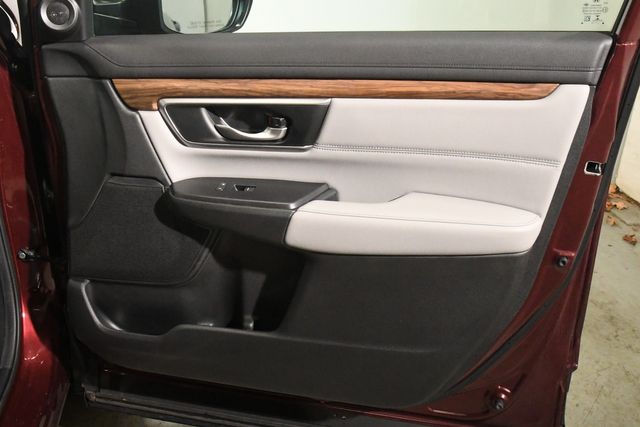 2019 Honda CR-V Touring | Branford, CT | Sound Auto Wholesalers 2019 Honda CR-V Touring | Branford, CT | Sound Auto Wholesalers