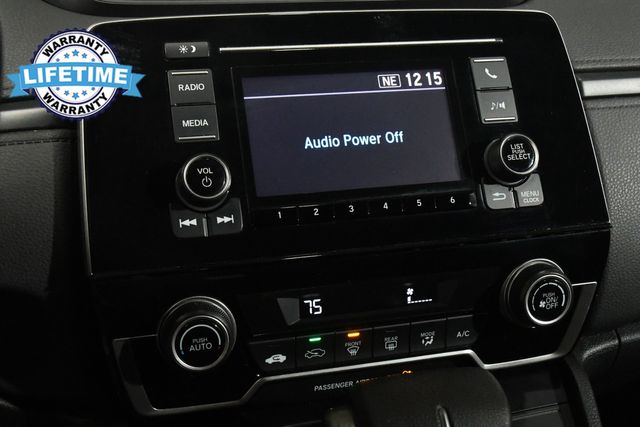 2019 Honda CR-V LX | Branford, CT | Sound Auto Wholesalers 2019 Honda CR-V LX | Branford, CT | Sound Auto Wholesalers