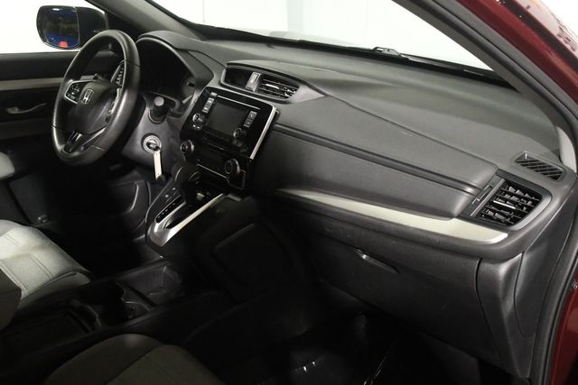 2019 Honda CR-V LX | Branford, CT | Sound Auto Wholesalers 2019 Honda CR-V LX | Branford, CT | Sound Auto Wholesalers