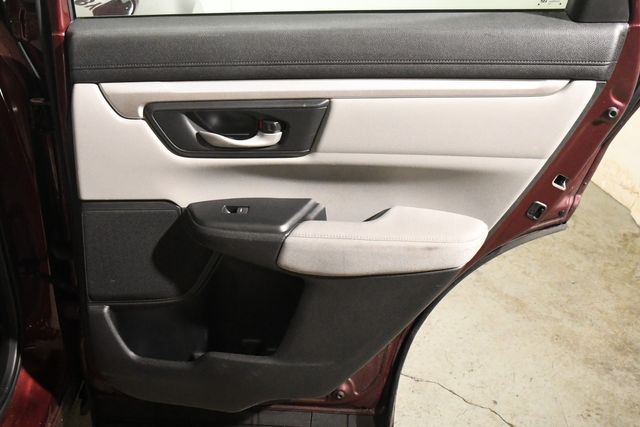 2019 Honda CR-V LX | Branford, CT | Sound Auto Wholesalers 2019 Honda CR-V LX | Branford, CT | Sound Auto Wholesalers