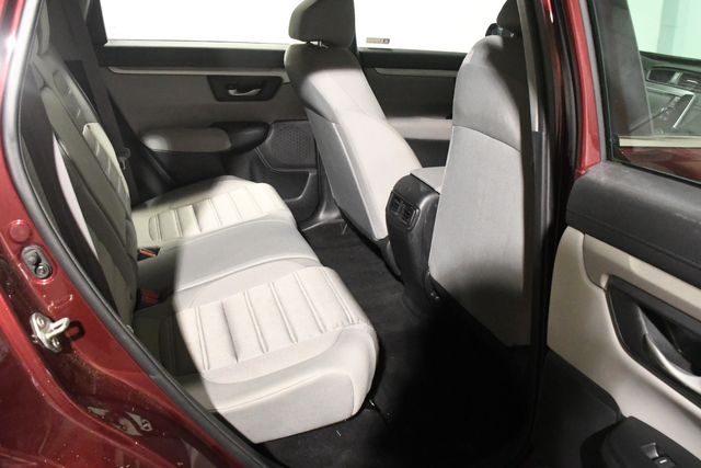 2019 Honda CR-V LX | Branford, CT | Sound Auto Wholesalers 2019 Honda CR-V LX | Branford, CT | Sound Auto Wholesalers