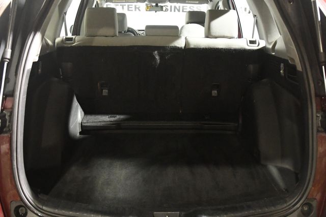 2019 Honda CR-V LX | Branford, CT | Sound Auto Wholesalers 2019 Honda CR-V LX | Branford, CT | Sound Auto Wholesalers