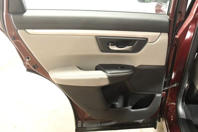 2019 Honda CR-V LX | Branford, CT | Sound Auto Wholesalers 2019 Honda CR-V LX | Branford, CT | Sound Auto Wholesalers