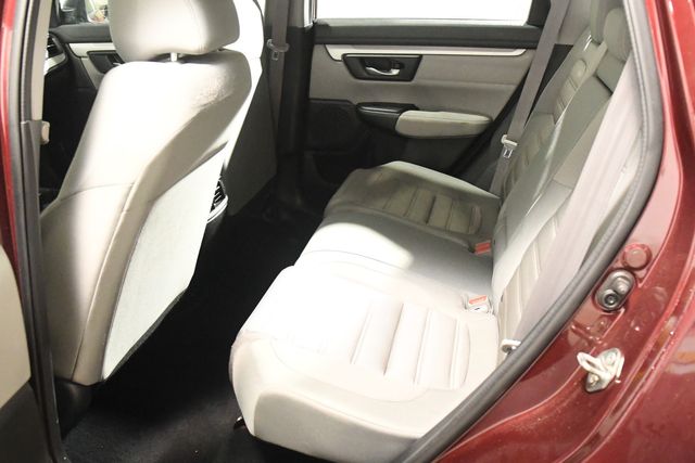 2019 Honda CR-V LX | Branford, CT | Sound Auto Wholesalers 2019 Honda CR-V LX | Branford, CT | Sound Auto Wholesalers