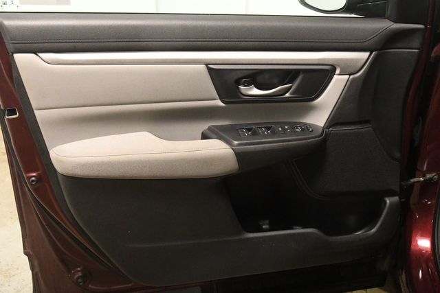 2019 Honda CR-V LX | Branford, CT | Sound Auto Wholesalers 2019 Honda CR-V LX | Branford, CT | Sound Auto Wholesalers