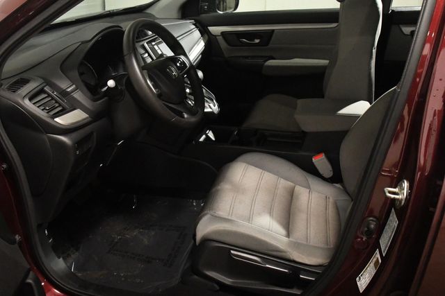 2019 Honda CR-V LX | Branford, CT | Sound Auto Wholesalers 2019 Honda CR-V LX | Branford, CT | Sound Auto Wholesalers