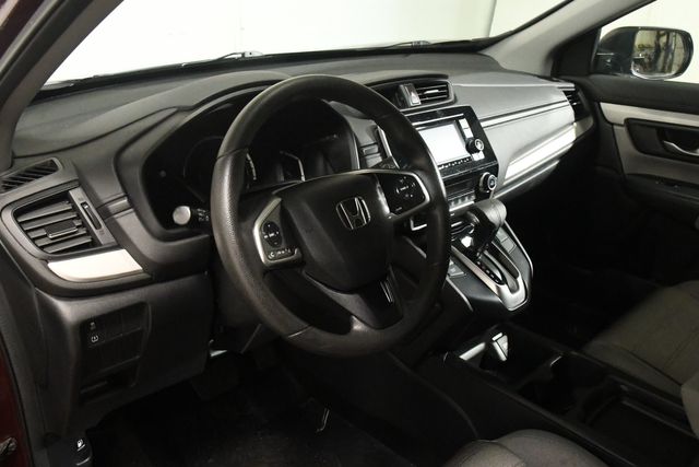 2019 Honda CR-V LX | Branford, CT | Sound Auto Wholesalers 2019 Honda CR-V LX | Branford, CT | Sound Auto Wholesalers