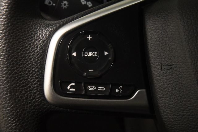 2019 Honda CR-V LX | Branford, CT | Sound Auto Wholesalers 2019 Honda CR-V LX | Branford, CT | Sound Auto Wholesalers