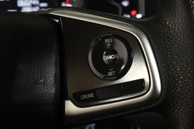 2019 Honda CR-V LX | Branford, CT | Sound Auto Wholesalers 2019 Honda CR-V LX | Branford, CT | Sound Auto Wholesalers