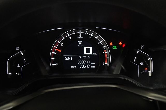 2019 Honda CR-V LX | Branford, CT | Sound Auto Wholesalers 2019 Honda CR-V LX | Branford, CT | Sound Auto Wholesalers