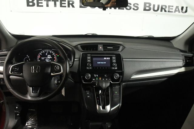 2019 Honda CR-V LX | Branford, CT | Sound Auto Wholesalers 2019 Honda CR-V LX | Branford, CT | Sound Auto Wholesalers