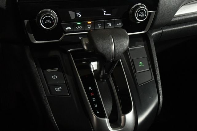 2019 Honda CR-V LX | Branford, CT | Sound Auto Wholesalers 2019 Honda CR-V LX | Branford, CT | Sound Auto Wholesalers