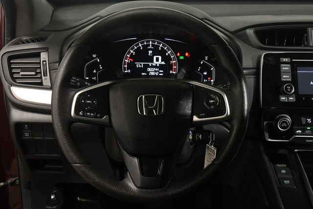 2019 Honda CR-V LX | Branford, CT | Sound Auto Wholesalers 2019 Honda CR-V LX | Branford, CT | Sound Auto Wholesalers