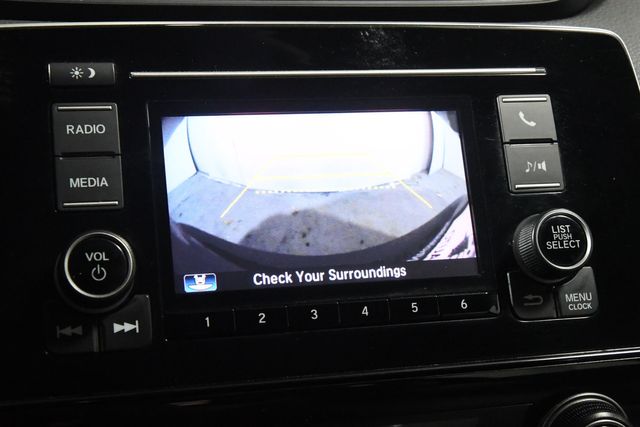 2019 Honda CR-V LX | Branford, CT | Sound Auto Wholesalers 2019 Honda CR-V LX | Branford, CT | Sound Auto Wholesalers