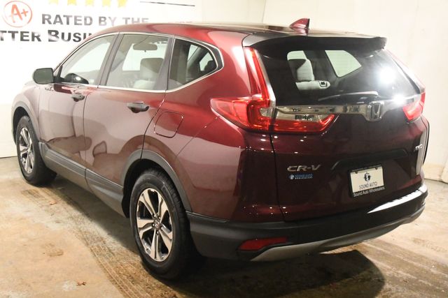 2019 Honda CR-V LX | Branford, CT | Sound Auto Wholesalers 2019 Honda CR-V LX | Branford, CT | Sound Auto Wholesalers