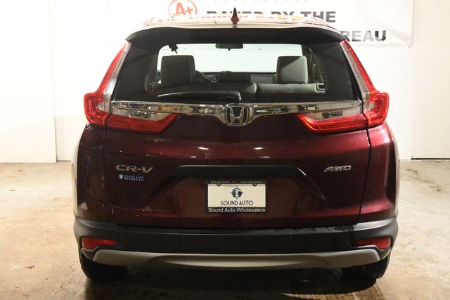 2019 Honda CR-V LX | Branford, CT | Sound Auto Wholesalers 2019 Honda CR-V LX | Branford, CT | Sound Auto Wholesalers