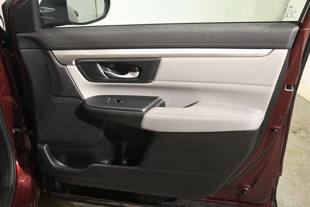 2019 Honda CR-V LX | Branford, CT | Sound Auto Wholesalers 2019 Honda CR-V LX | Branford, CT | Sound Auto Wholesalers