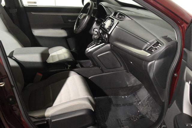 2019 Honda CR-V LX | Branford, CT | Sound Auto Wholesalers 2019 Honda CR-V LX | Branford, CT | Sound Auto Wholesalers