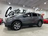 2019 Honda CR-V EX AWD Modern Steel, Loaded Up, EZ FINANCE | Dallas, Texas | Corvette Warehouse 