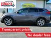 2019 Honda CR-V EX | Hendersonville, Tennessee | ToddsCarTeam.com