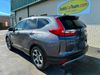 2019 Honda CR-V EX | Hendersonville, Tennessee | ToddsCarTeam.com