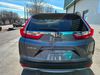 2019 Honda CR-V EX | Hendersonville, Tennessee | ToddsCarTeam.com 2019 Honda CR-V EX | Hendersonville, Tennessee | ToddsCarTeam.com