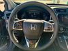 2019 Honda CR-V EX | Hendersonville, Tennessee | ToddsCarTeam.com 2019 Honda CR-V EX | Hendersonville, Tennessee | ToddsCarTeam.com
