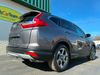 2019 Honda CR-V EX | Hendersonville, Tennessee | ToddsCarTeam.com