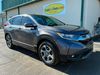 2019 Honda CR-V EX | Hendersonville, Tennessee | ToddsCarTeam.com