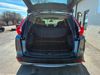 2019 Honda CR-V EX | Hendersonville, Tennessee | ToddsCarTeam.com 2019 Honda CR-V EX | Hendersonville, Tennessee | ToddsCarTeam.com
