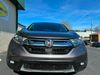 2019 Honda CR-V EX | Hendersonville, Tennessee | ToddsCarTeam.com 2019 Honda CR-V EX | Hendersonville, Tennessee | ToddsCarTeam.com