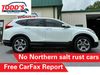 2019 Honda CR-V EX-L | Hendersonville, Tennessee | ToddsCarTeam.com