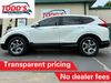 2019 Honda CR-V EX-L | Hendersonville, Tennessee | ToddsCarTeam.com 2019 Honda CR-V EX-L | Hendersonville, Tennessee | ToddsCarTeam.com
