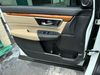 2019 Honda CR-V EX-L | Hendersonville, Tennessee | ToddsCarTeam.com 2019 Honda CR-V EX-L | Hendersonville, Tennessee | ToddsCarTeam.com