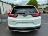 2019 Honda CR-V EX-L | Hendersonville, Tennessee | ToddsCarTeam.com 2019 Honda CR-V EX-L | Hendersonville, Tennessee | ToddsCarTeam.com