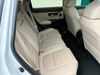 2019 Honda CR-V EX-L | Hendersonville, Tennessee | ToddsCarTeam.com